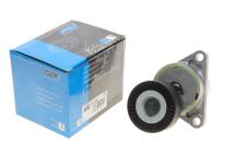 Натяжник ременя генератора Chevrolet Aveo/Daewoo Lanos 1.4-1.6 97- Натяжник ременя генератора Chevrolet Aveo/Daewoo Lanos 1.4-1.6 97-