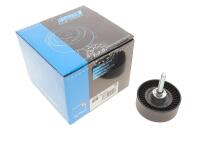 Ролик генератора Ford Mondeo II 2.0/1.8/Galaxy II 2.0i 16V- (паразитний) (70x25.5)