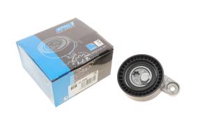 Ролик генератора Skoda Fabia/VW Polo 1.0/1.6 14- (натяжний) (75х26)
