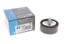 Ролик генератора Mitsubishi Lancer/Outlander/Jeep Patriot 06- (натяжний) (24.5x70) Ролик генератора Mitsubishi Lancer/Outlander/Jeep Patriot 06- (натяжний) (24.5x70)