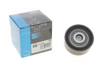 Ролик генератора BMW 5 (F10) 10-16 (паразитний) (75х32), N55 B30