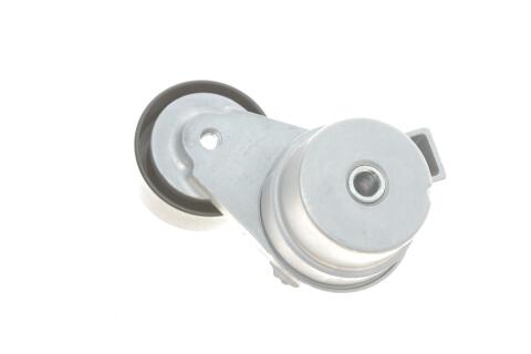 Натяжник ременя генератора Chevrolet Aveo/Opel Astra G/H/J/Vectra C 1.6 99- (63x29) Натяжник ременя генератора Chevrolet Aveo/Opel Astra G/H/J/Vectra C 1.6 99- (63x29)
