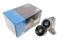 Натяжник ременя генератора Honda Accord 2.0-2.4 03-