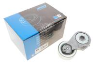 Натяжник ремня генератора Nissan X-Trail/Qashqai/Renault Clio/Fluence/Laguna III 2.0 16 V 07-