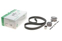 Комплект ГРМ VW Caddy V 2.0 TDI 20- (25x149z) Комплект ГРМ VW Caddy V 2.0 TDI 20- (25x149z)