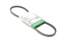 Ремень генератора MB 609-817D (13x925)