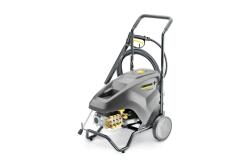 Мінімийка високого тиску HD 6/15-4 (макс. 190 Бар/до 600 л/ч)