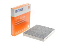 Фільтр салону Lexus NX 21-/ES/RX/Mazda CX-9/Toyota Camry/Corolla/RAV4 16- (вугільний) Фільтр салону Lexus NX 21-/ES/RX/Mazda CX-9/Toyota Camry/Corolla/RAV4 16- (вугільний)