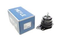 Подушка двигателя (R) Skoda Roomster/ Fabia/ VW Polo -15