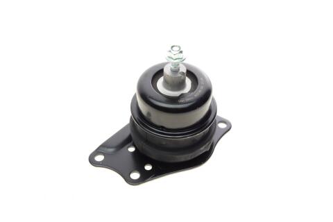 Подушка двигателя (R) Skoda Roomster/ Fabia/ VW Polo -15