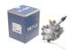 Насос ГПК BMW 3 (E90)/X1 (E84) 06-15 N47 D20, фото 1 - интернет-магазин Auto-Mechanic