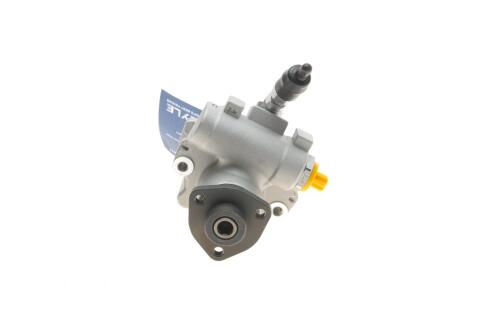 Насос ГПК BMW 3 (E90)/X1 (E84) 06-15 N47 D20