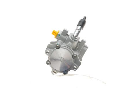 Насос ГПК BMW 3 (E90)/X1 (E84) 06-15 N47 D20