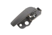 Ручка дверей (передніх/всередині) (L) Peugeot Bipper/Citroen Nemo/Fiat Fiorino 07-