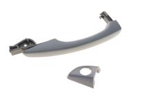 Ручка дверей (передніх L/задньої/ззовні) Citroen Berlingo/C3/C4/C5/Opel Combo E 18- Ручка дверей (передніх L/задньої/ззовні) Citroen Berlingo/C3/C4/C5/Opel Combo E 18-