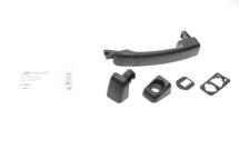 Ручка двери (передней/снаружи) Renault Master/Opel Movano 10- Ручка двери (передней/снаружи) Renault Master/Opel Movano 10-