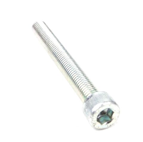 Ролик генератора Fiat Scudo 1.6D Multijet 07- (паразитний) (60х30)