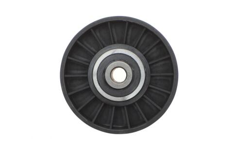 Ролик генератора VW 1.9TDI (паразитний) (65х25) Ролик генератора VW 1.9TDI (паразитний) (65х25)