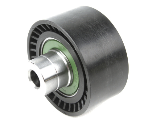 Ролик генератора Fiat Scudo 1.6D Multijet 07- (паразитний) (60х30)