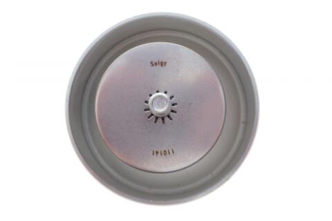 Ролик генератора BMW 5 (E60) 3.0D 01- (паразитний)