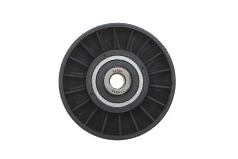 Ролик генератора VW 1.9TDI (паразитний) (65х25) Ролик генератора VW 1.9TDI (паразитний) (65х25)