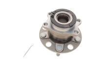 Підшипник маточини (задньої) Mitsubishi Outlander/Jeep Patriot 06-