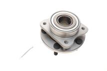 Підшипник маточини (передньої) Chrysler Grand Voyager 00-