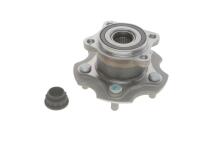 Підшипник маточини (задньої) Lexus NX 14-/Toyota RAV 4 2.0-2.5D 08-18