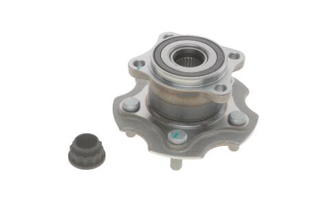 Підшипник маточини (задньої) Lexus NX 14-/Toyota RAV 4 2.0-2.5D 08-18 Підшипник маточини (задньої) Lexus NX 14-/Toyota RAV 4 2.0-2.5D 08-18
