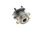 Підшипник маточини (задньої) Subaru Legacy 4 03-, фото 3 - интернет-магазин Auto-Mechanic
