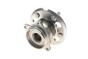 Підшипник маточини (задньої) Toyota RAV 4 00-05, фото 3 - интернет-магазин Auto-Mechanic