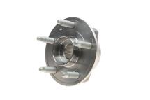 Підшипник маточини (передньої) Opel Insignia 08-17(+ABS) (к-кт)