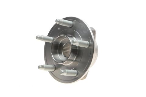 Підшипник маточини (передньої) Opel Insignia 08-17(+ABS) (к-кт) Підшипник маточини (передньої) Opel Insignia 08-17(+ABS) (к-кт)