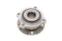 Підшипник маточини (передньої) BMW X5 (E70/F15/F85)/X6 (E71/E72/F16/F86) 2.0-4.8 06-(+ABS) (к-кт), фото 4 - интернет-магазин Auto-Mechanic