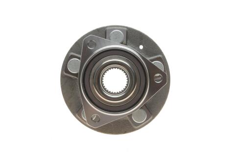 Підшипник маточини (передньої) Opel Insignia 08-17(+ABS) (к-кт) Підшипник маточини (передньої) Opel Insignia 08-17(+ABS) (к-кт)