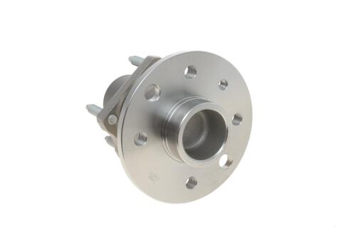 Підшипник маточини (задньої) Daewoo Espero/Lanos/Opel Astra F/G/Combo/Vectra A/B 1.2-2.0D 88-