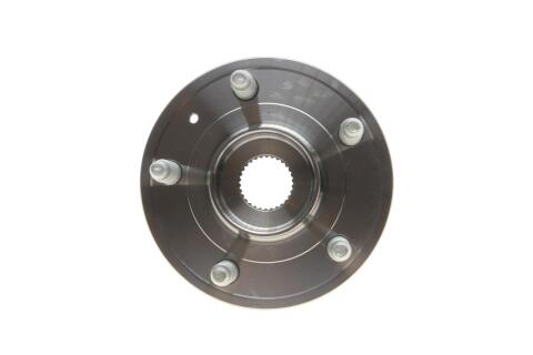 Підшипник маточини (передньої) Opel Insignia 08-17(+ABS) (к-кт) Підшипник маточини (передньої) Opel Insignia 08-17(+ABS) (к-кт)