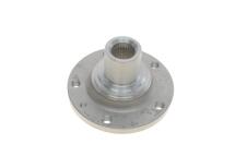 Маточина (передня) Renault Master II/Opel Movano 98-