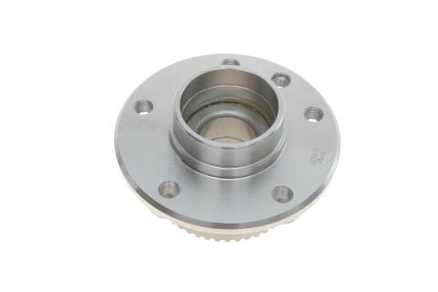 Підшипник маточини (передньої) Opel Omega A/B 86-03 (+ABS)