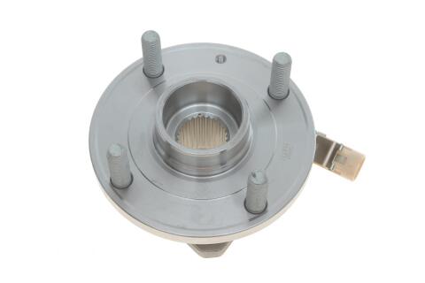 Підшипник маточини (передньої) Daewoo/Chevrolet Epica 2.0 05-/Evanda 02-(+ABS)