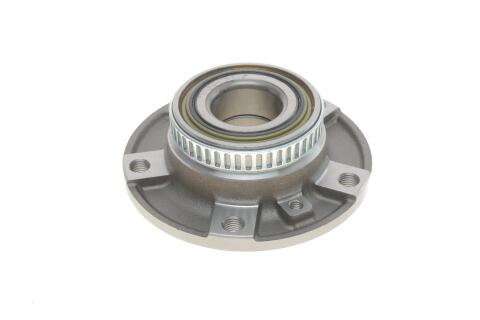 Підшипник маточини (передньої) BMW 5 (E34)/7 (E32)/8 (E31) -99 (к-кт) (+ABS)