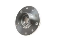 Маточина (передня) Renault Megane 10-/Scenic 09-/Dacia Duster 10-18