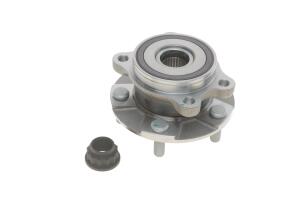 Підшипник маточини (передньої) Toyota Auris 09-/Avensis 08-/Corolla 06-/Rav4 05-