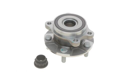 Підшипник маточини (передньої) Toyota Auris 09-/Avensis 08-/Corolla 06-/Rav4 05- Підшипник маточини (передньої) Toyota Auris 09-/Avensis 08-/Corolla 06-/Rav4 05-