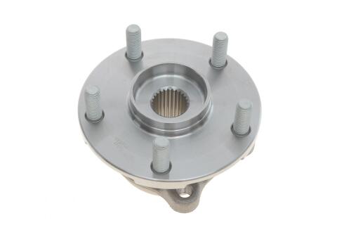Підшипник маточини (передньої) Toyota Auris 09-/Avensis 08-/Corolla 06-/Rav4 05- Підшипник маточини (передньої) Toyota Auris 09-/Avensis 08-/Corolla 06-/Rav4 05-