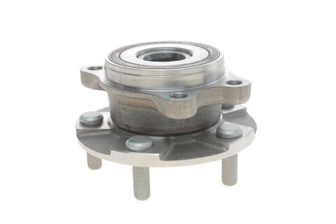 Підшипник маточини (передньої) Toyota Auris 09-/Avensis 08-/Corolla 06-/Rav4 05- Підшипник маточини (передньої) Toyota Auris 09-/Avensis 08-/Corolla 06-/Rav4 05-