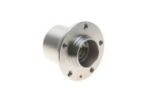 Підшипник маточини (задньої) Citroen Jumpy/Peugeot Expert/Toyota Proace 1.6-2.0 D 16-