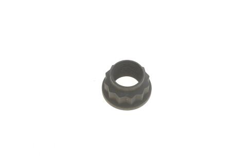 Підшипник маточини (передньої) Toyota Auris 09-/Avensis 08-/Corolla 06-/Rav4 05- Підшипник маточини (передньої) Toyota Auris 09-/Avensis 08-/Corolla 06-/Rav4 05-