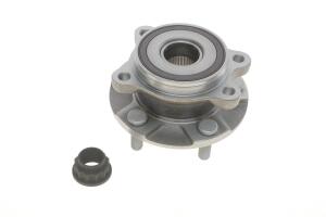 Підшипник маточини (передньої) Toyota Auris 09-/Avensis 08-/Corolla 06-/Rav4 05-