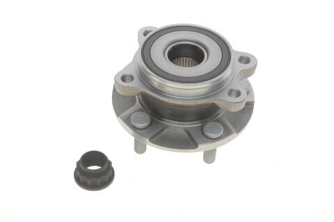 Підшипник маточини (передньої) Toyota Auris 09-/Avensis 08-/Corolla 06-/Rav4 05- Підшипник маточини (передньої) Toyota Auris 09-/Avensis 08-/Corolla 06-/Rav4 05-